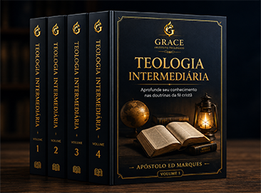 Teologia Intermediária
