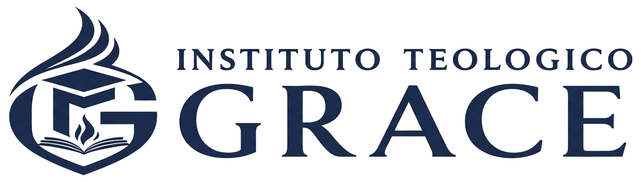 Instituto Teológico Grace